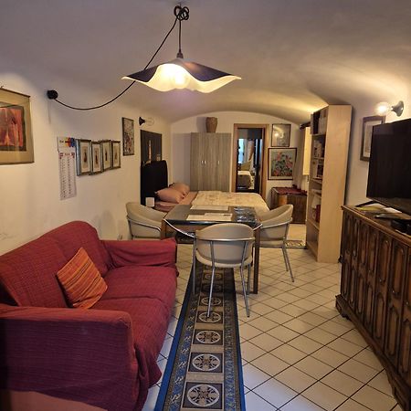 Giada Home Bari Bagian luar foto