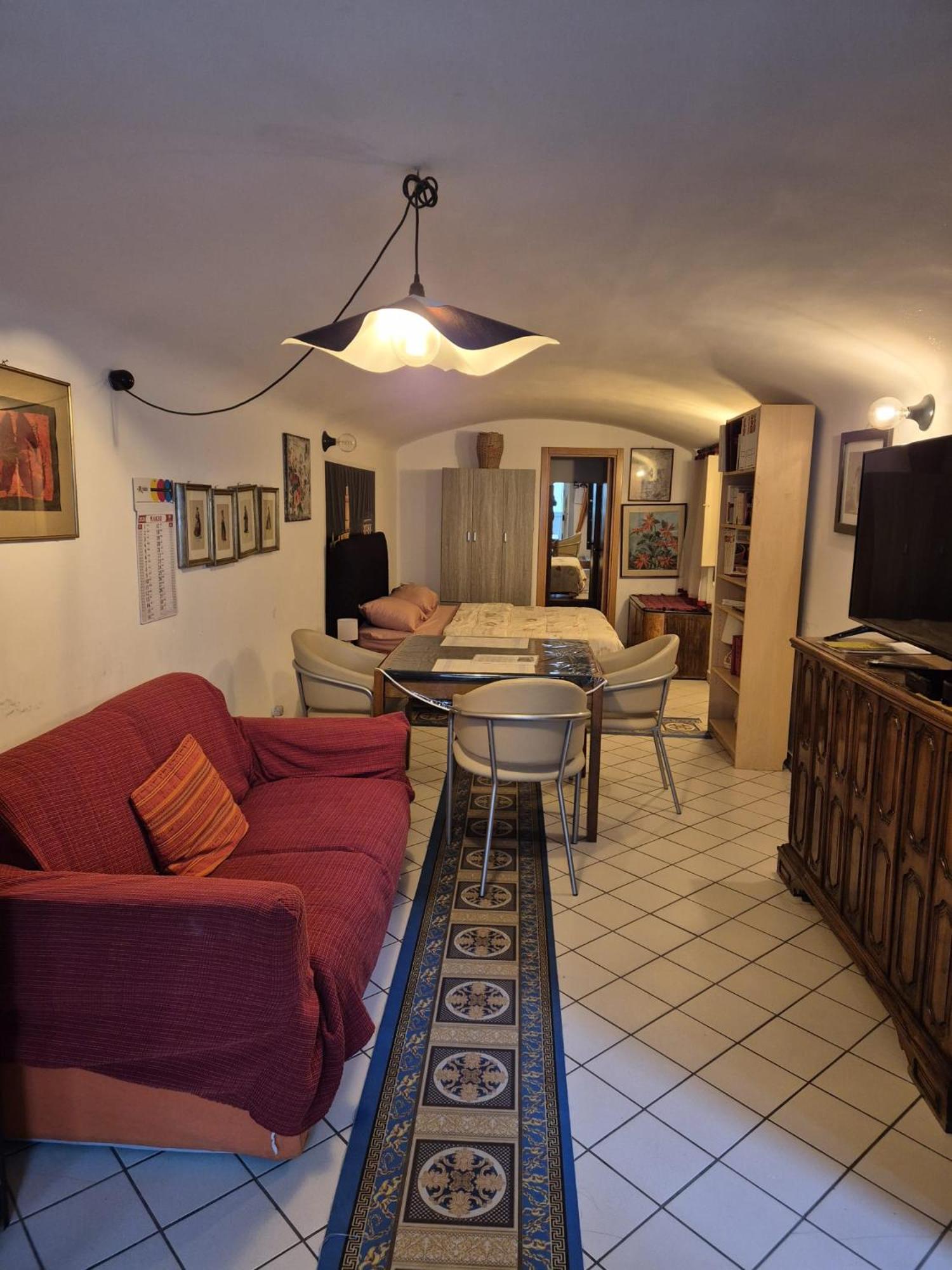 Giada Home Bari Bagian luar foto