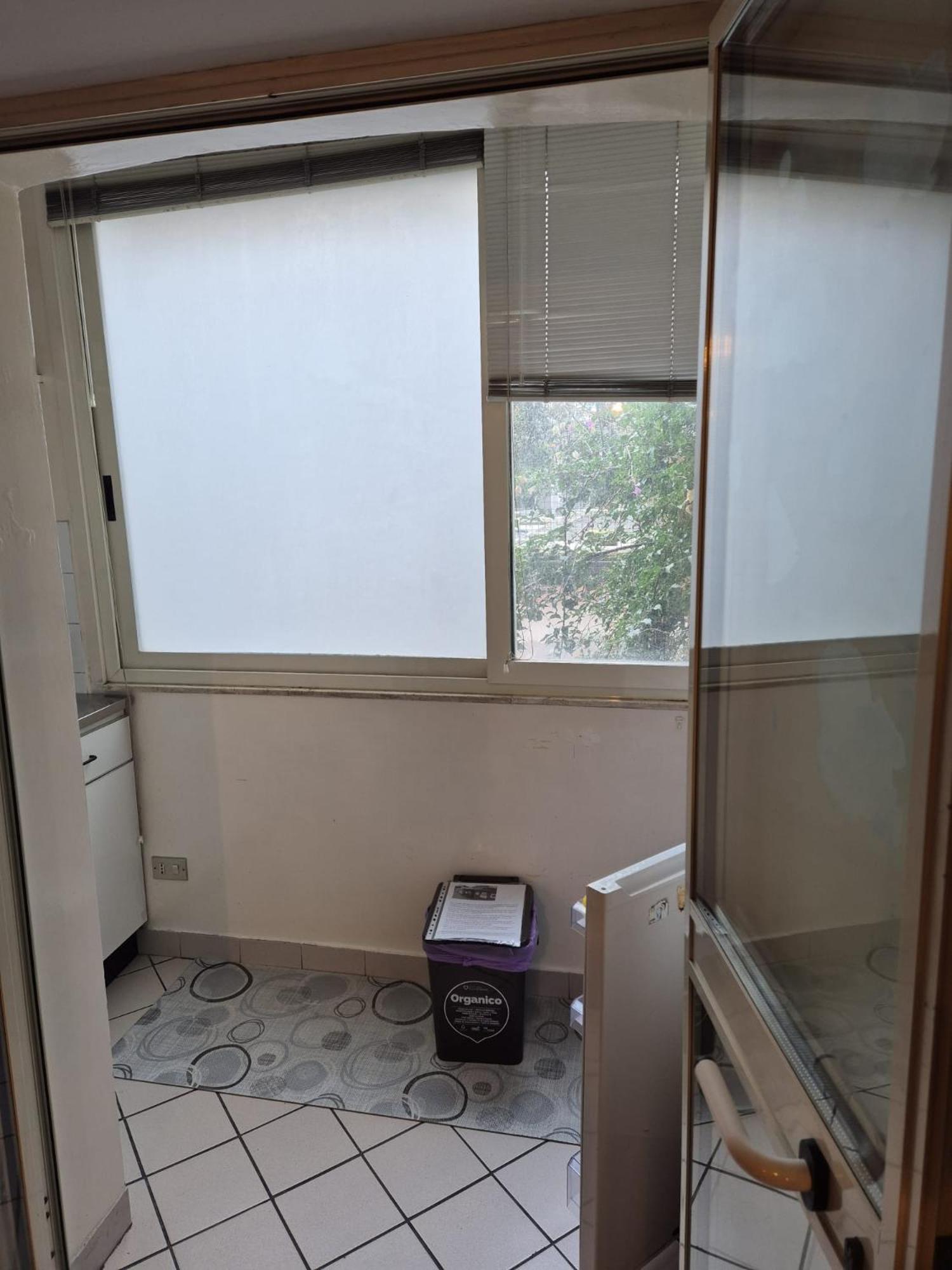 Giada Home Bari Bagian luar foto